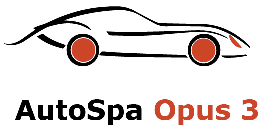 opus logo